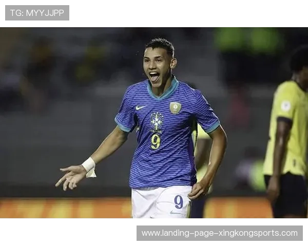 切尔西小将一战成名,媒体封为新星