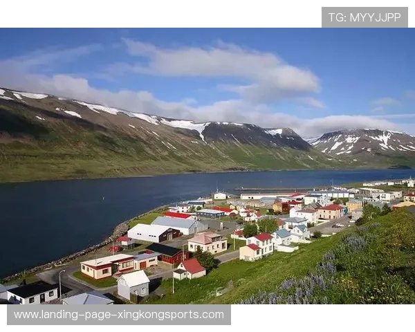 世界排名飙升88位的奇迹一夜