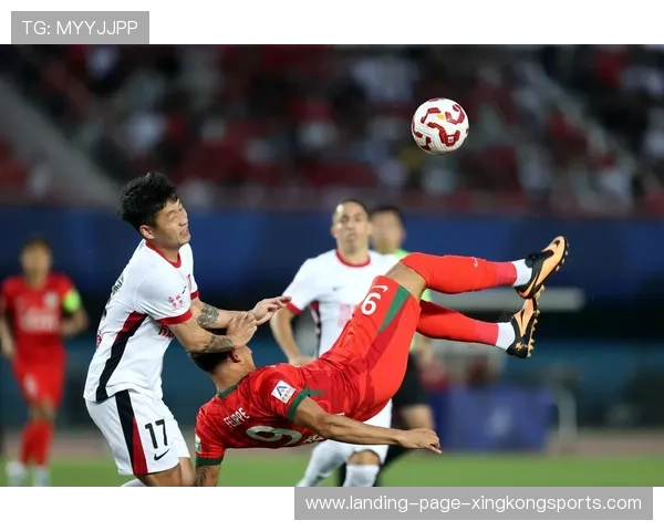 河南队推进如狂风扫过