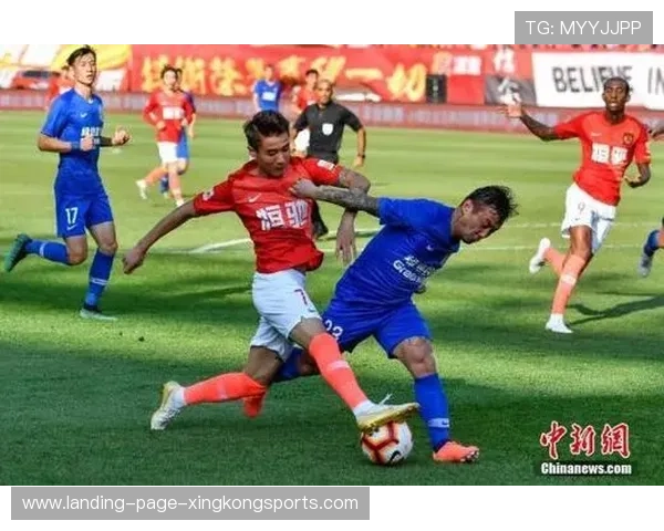 转会市场的“抄底风”如何改变冬窗策略？