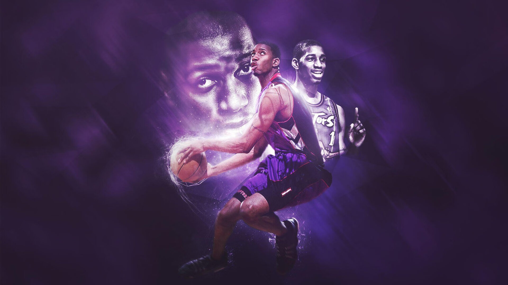 NBA赛季最新战报与排名