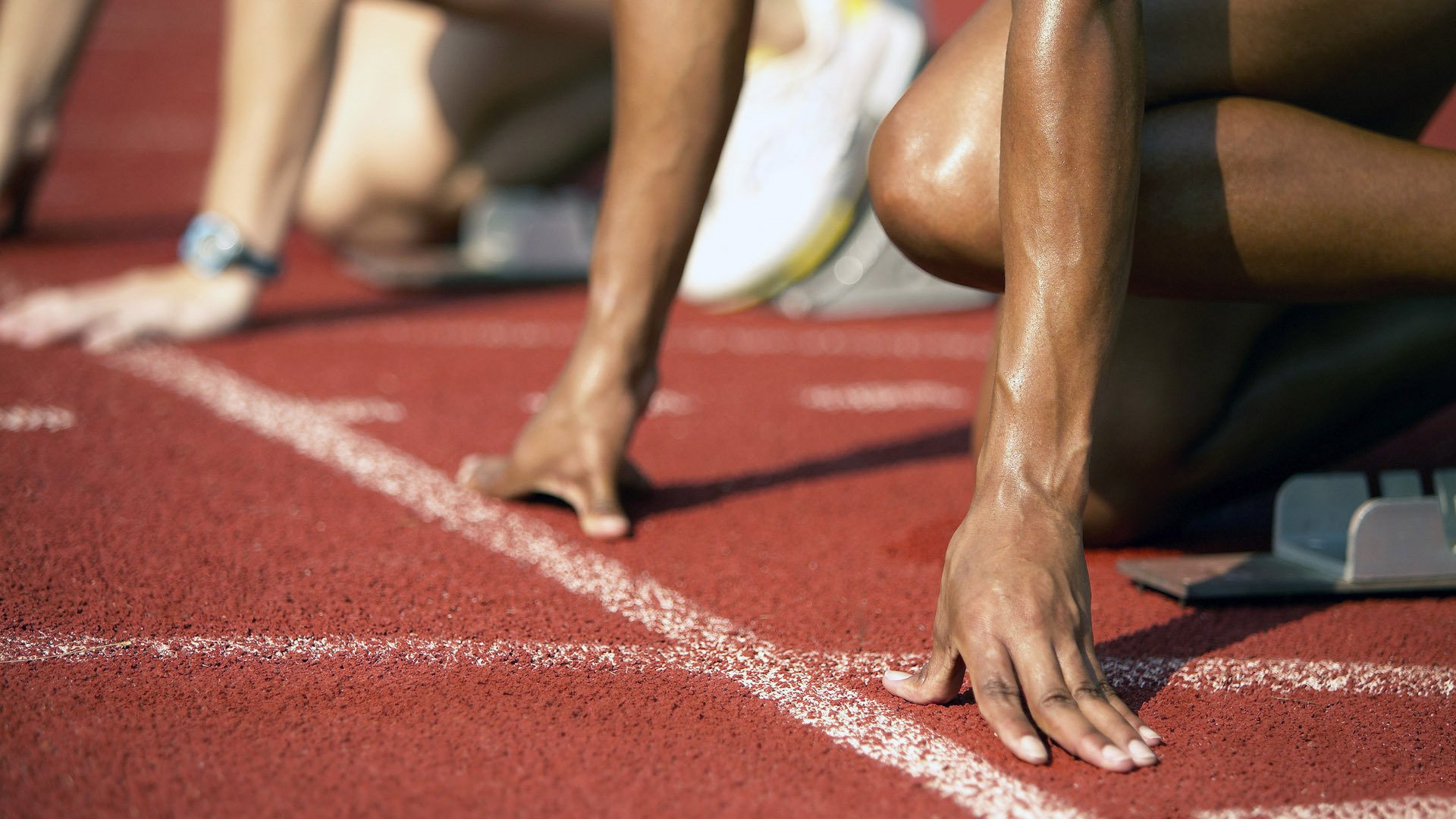 NBA比赛收视率变化