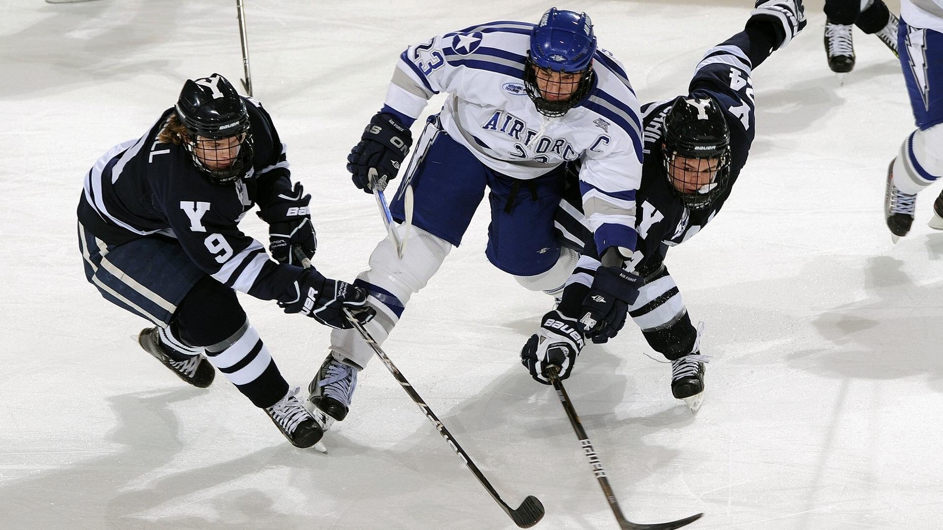 NBA比赛收视率变化