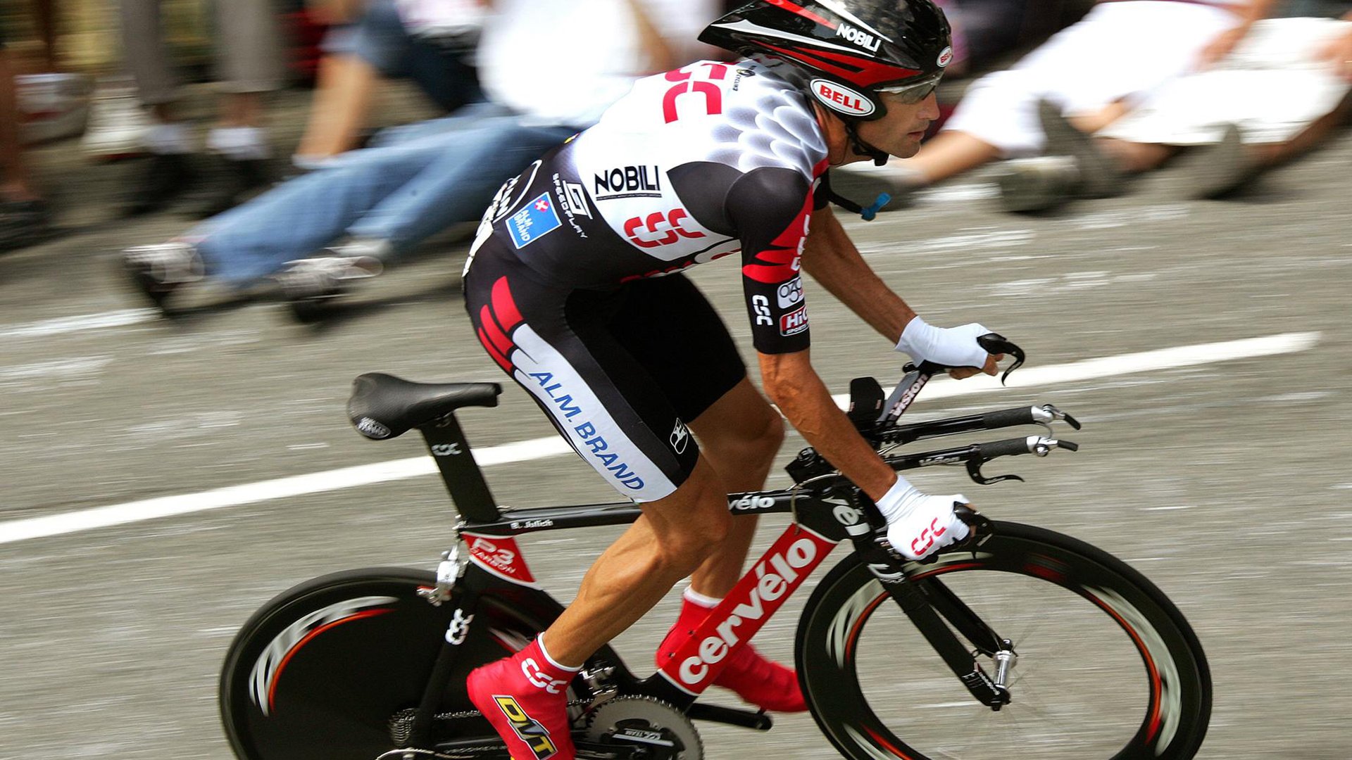 NBA最新得分榜更新