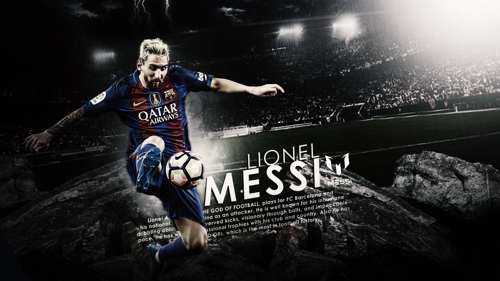 决赛大战即将到来